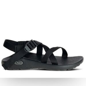 Z1 Classic Chaco